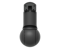 Ubiquiti UVC-G6-PTZ-B 4K 8MP IP66 - 1574054 - zdjęcie 8